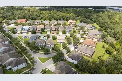 7938 Hampton Lake Drive, Tampa, FL 33647 - Photo 61