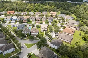 7938 Hampton Lake Dr, Tampa, FL 33647 - Photo 61