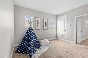 7938 Hampton Lake Dr, Tampa, FL 33647 - Photo 55