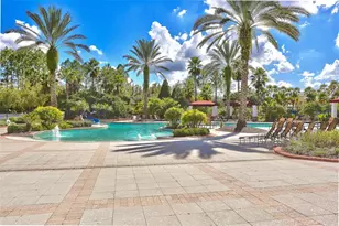 7938 Hampton Lake Dr, Tampa, FL 33647 - Photo 75