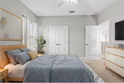 7938 Hampton Lake Drive, Tampa, FL 33647 - Photo 49