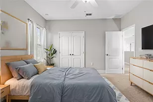 7938 Hampton Lake Dr, Tampa, FL 33647 - Photo 49