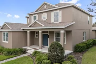 7938 Hampton Lake Dr, Tampa, FL 33647 - Photo 59