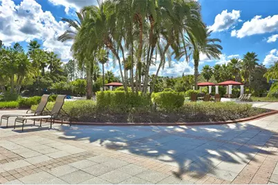 7938 Hampton Lake Drive, Tampa, FL 33647 - Photo 73