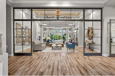 7938 Hampton Lake Drive, Tampa, FL 33647 - Photo 65