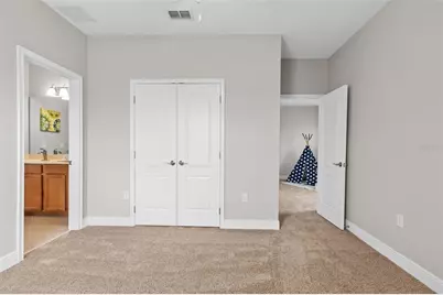 7938 Hampton Lake Drive, Tampa, FL 33647 - Photo 51