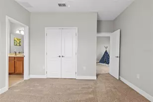 7938 Hampton Lake Dr, Tampa, FL 33647 - Photo 51