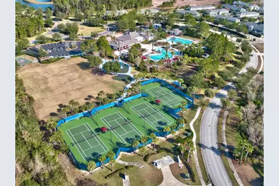 7938 Hampton Lake Drive, Tampa, FL 33647 - Photo 85