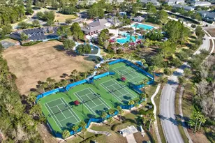 7938 Hampton Lake Dr, Tampa, FL 33647 - Photo 85