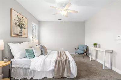 7938 Hampton Lake Drive, Tampa, FL 33647 - Photo 9