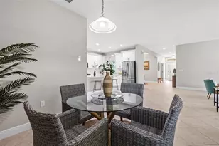 7938 Hampton Lake Dr, Tampa, FL 33647 - Photo 27