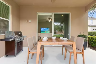 7938 Hampton Lake Drive, Tampa, FL 33647 - Photo 55