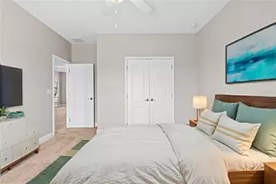 7938 Hampton Lake Dr, Tampa, FL 33647 - Photo 53
