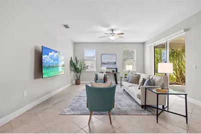 7938 Hampton Lake Drive, Tampa, FL 33647 - Photo 29