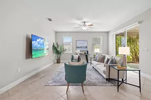 7938 Hampton Lake Dr, Tampa, FL 33647 - Photo 29