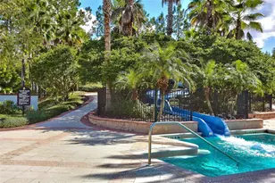 7938 Hampton Lake Dr, Tampa, FL 33647 - Photo 77