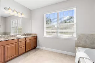 7938 Hampton Lake Dr, Tampa, FL 33647 - Photo 29