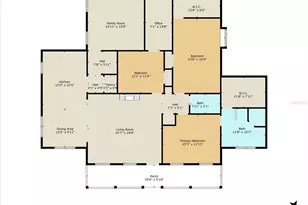 2830 NE 180th Ave, Williston, FL 32696 - Photo 51