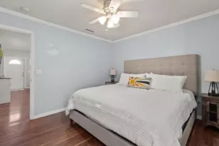 2830 NE 180th Ave, Williston, FL 32696 - Photo 19