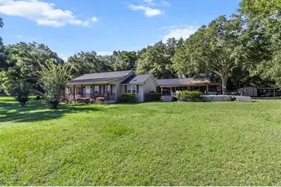 2830 NE 180th Avenue, Williston, FL 32696 - Photo 1