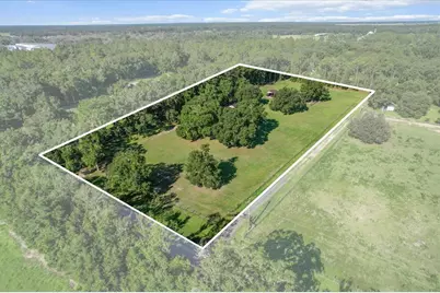 2830 NE 180th Avenue, Williston, FL 32696 - Photo 49