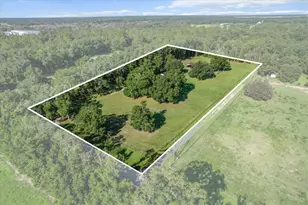 2830 NE 180th Ave, Williston, FL 32696 - Photo 49