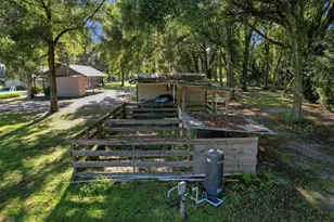 2830 NE 180th Ave, Williston, FL 32696 - Photo 39