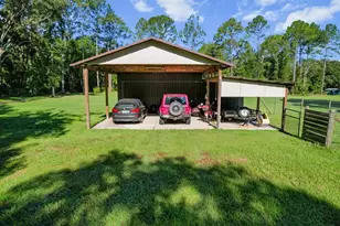 2830 NE 180th Ave, Williston, FL 32696 - Photo 37