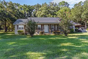 2830 NE 180th Ave, Williston, FL 32696 - Photo 45