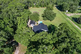 2830 NE 180th Ave, Williston, FL 32696 - Photo 41