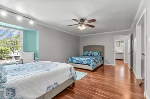 2830 NE 180th Ave, Williston, FL 32696 - Photo 27