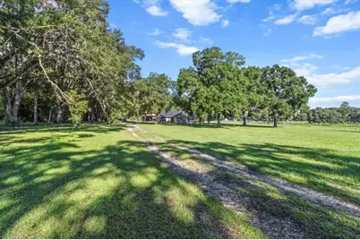 2830 NE 180th Avenue, Williston, FL 32696 - Photo 43