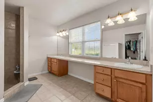 2830 NE 180th Ave, Williston, FL 32696 - Photo 23