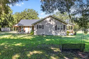 2830 NE 180th Ave, Williston, FL 32696 - Photo 41