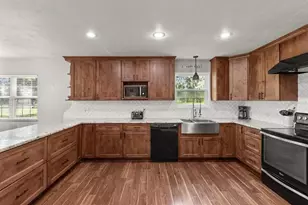 2830 NE 180th Ave, Williston, FL 32696 - Photo 7