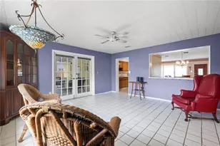 7514 19th Ave N, Saint Petersburg, FL 33710 - Photo 29