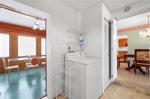 7514 19th Ave N, Saint Petersburg, FL 33710 - Photo 21