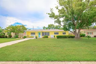 7514 19th Ave N, Saint Petersburg, FL 33710 - Photo 39