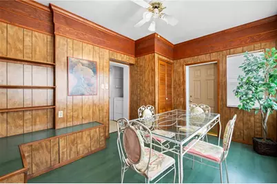 7514 19th Avenue N, Saint Petersburg, FL 33710 - Photo 31