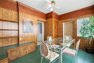 7514 19th Ave N, Saint Petersburg, FL 33710 - Photo 31