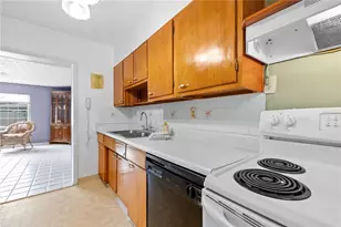 7514 19th Ave N, Saint Petersburg, FL 33710 - Photo 13