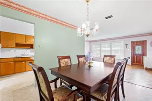 7514 19th Ave N, Saint Petersburg, FL 33710 - Photo 9