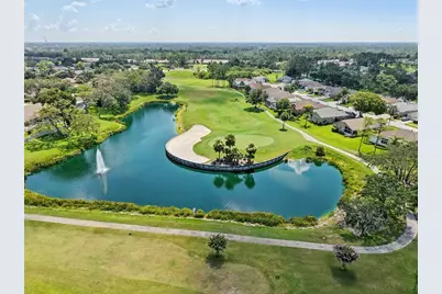 11705 Spindrift Loop, Hudson, FL 34667 - Photo 31