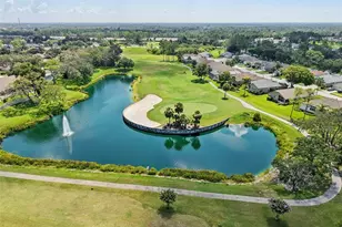 11705 Spindrift Loop, Hudson, FL 34667 - Photo 31