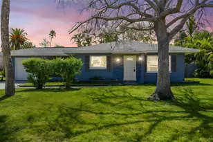 951 Lantana Ave, Clearwater Beach, FL 33767 - Photo 1