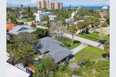 951 Lantana Avenue, Clearwater Beach, FL 33767 - Photo 35