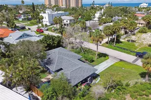 951 Lantana Ave, Clearwater Beach, FL 33767 - Photo 35