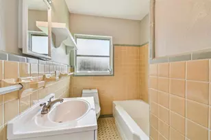 951 Lantana Ave, Clearwater Beach, FL 33767 - Photo 15