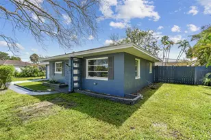 951 Lantana Ave, Clearwater Beach, FL 33767 - Photo 29