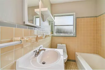 951 Lantana Avenue, Clearwater Beach, FL 33767 - Photo 13